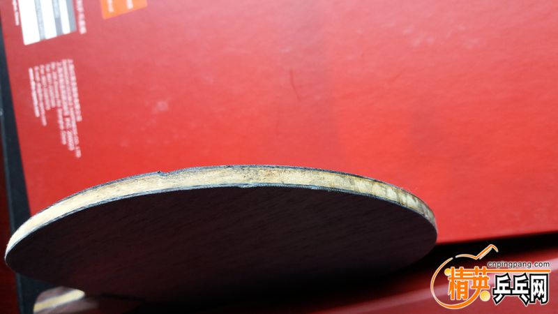 20161029_162143.jpg