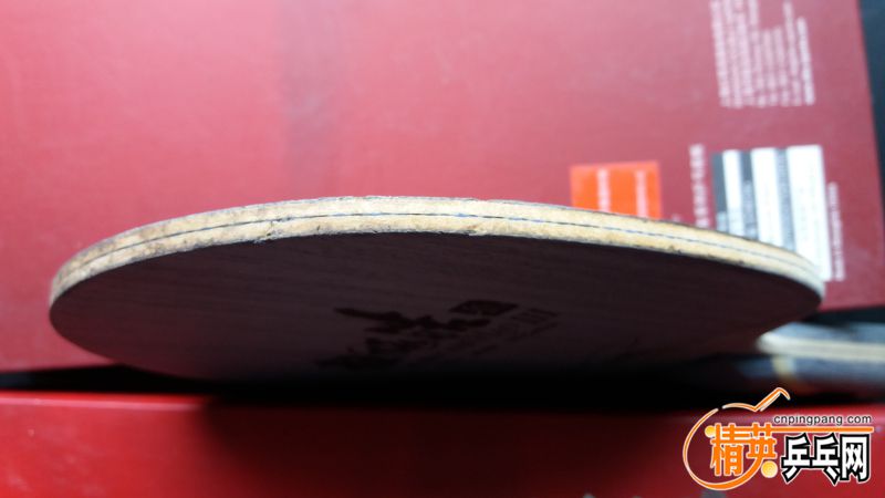 20161029_162641.jpg