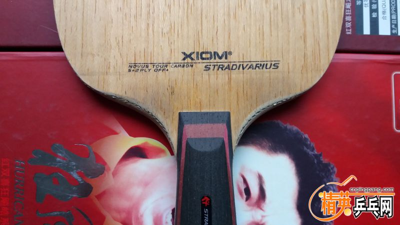 20161029_163001.jpg