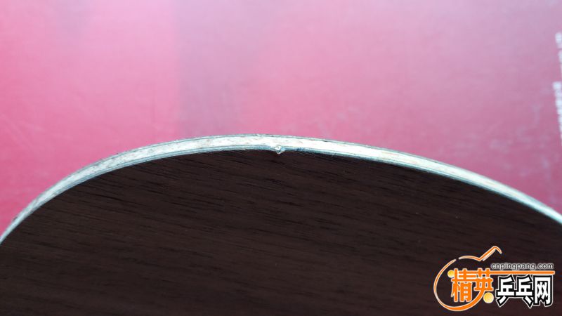 20161029_163502.jpg