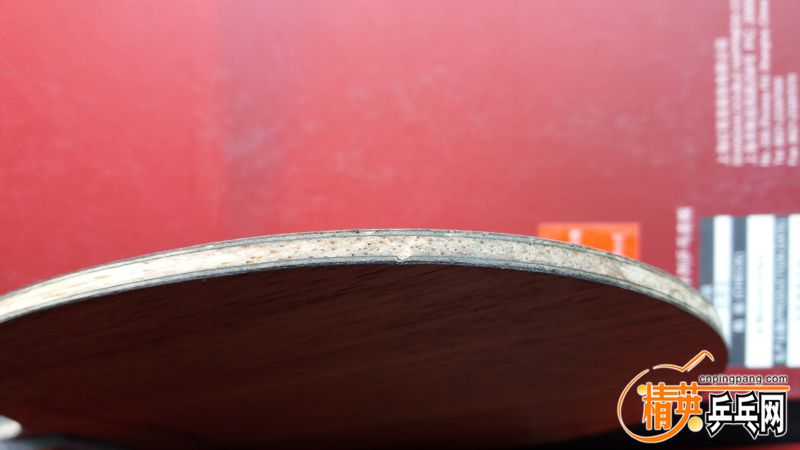 20161029_163512.jpg