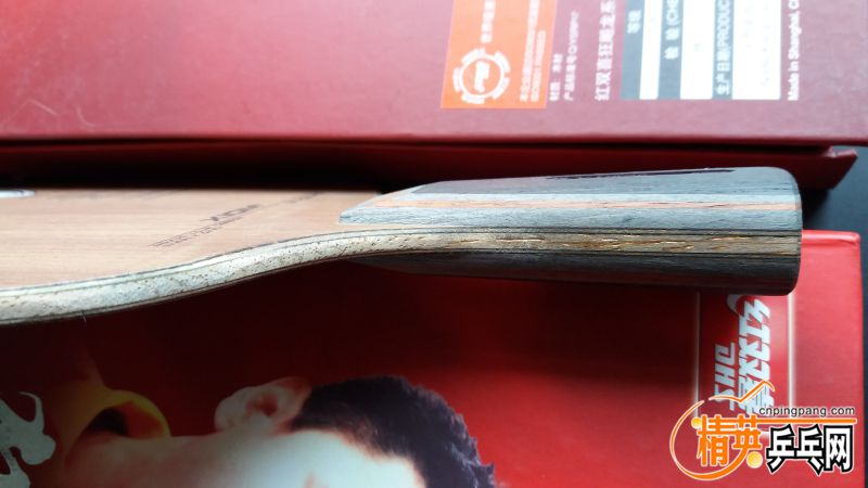 20161029_163525.jpg