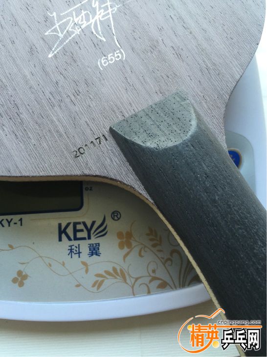 TB2xhX0bNeJ.eBjy1zdXXXfmFXa_!!0-fleamarket.jpg_728x728.jpg