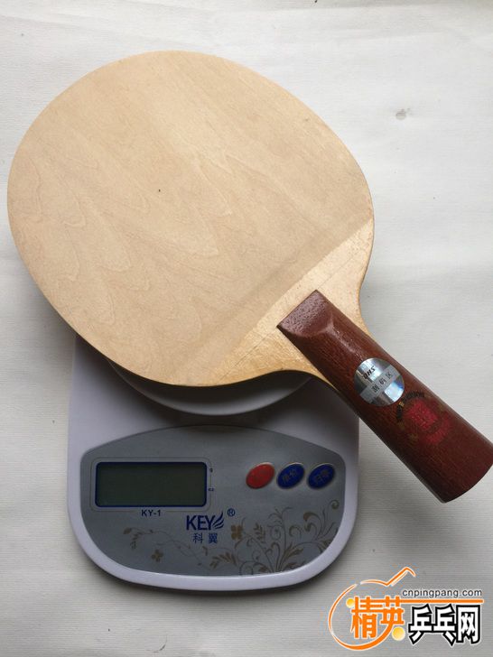 TB2qu7ka5GO.eBjSZFjXXcU9FXa_!!0-fleamarket.jpg_728x728.jpg