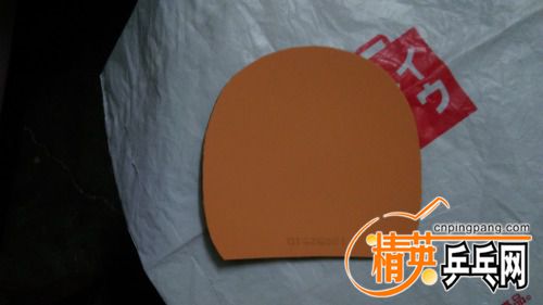IMAG0054.jpg