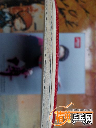 IMG_20161107_123104.jpg