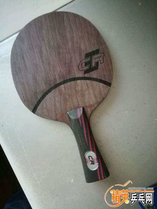 TB2vj7CbsCO_eBjSZFzXXaRiVXa_!!0-fleamarket_jpg_728x728.jpg
