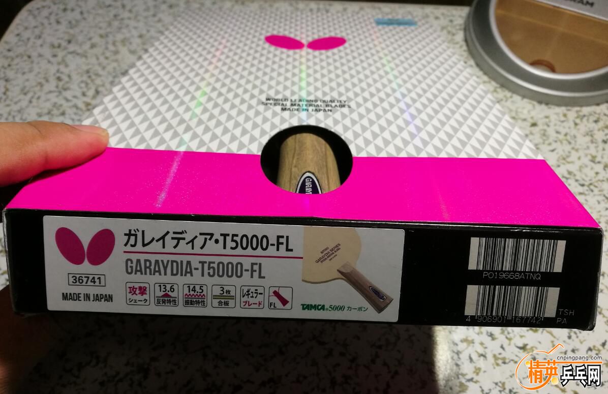 QQͼ20161107214556.jpg
