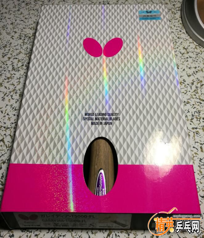 QQͼ20161107214546.jpg