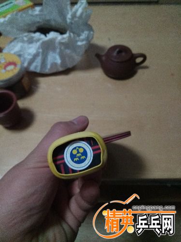 IMG_20161107_220239.jpg