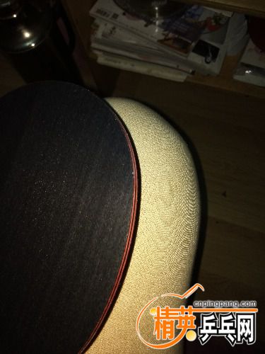 IMG_20161107_220317.jpg