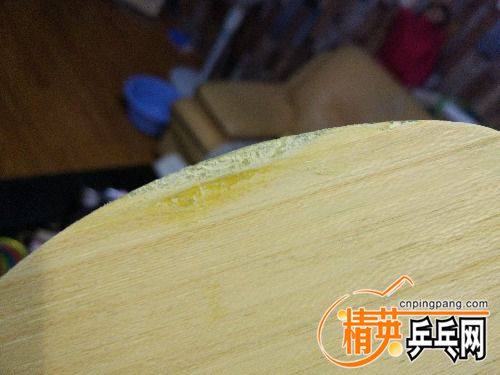 IMG_20161108_003249.jpg