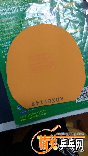 IMG_20161103_004500.jpg