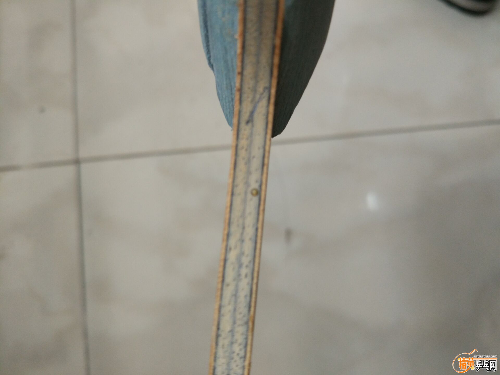 QQͼƬ20161108092033.jpg