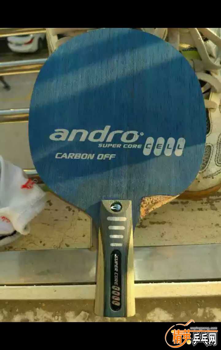 ȳ̼7.jpg