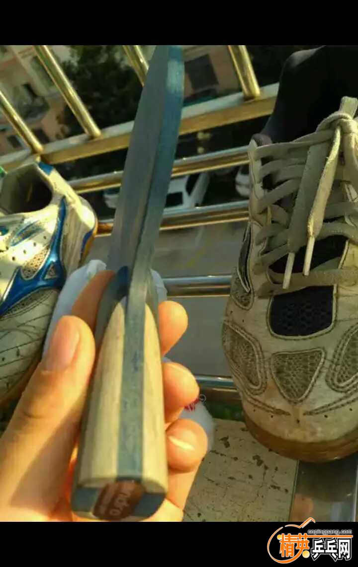 ȳ̼8.jpg
