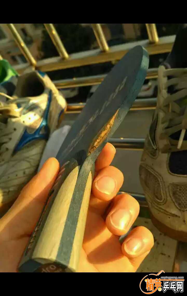 ȳ̼6.jpg