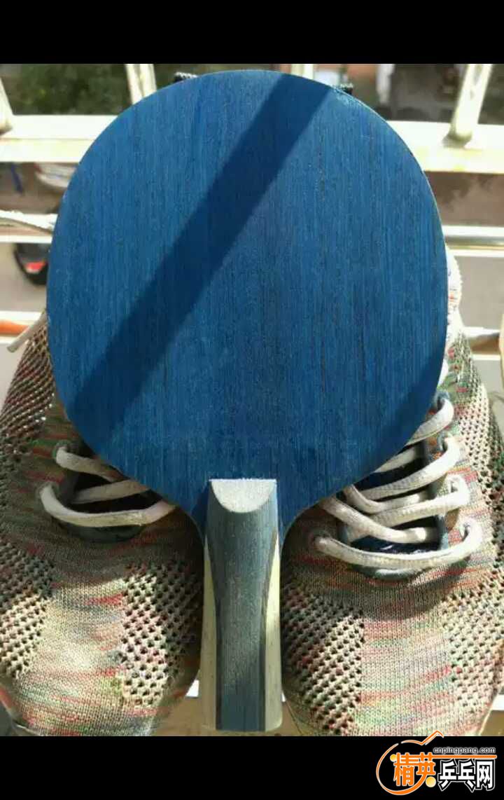 ̼رȽµһѣһֻͼ-3