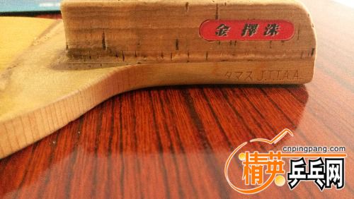 IMG_20161108_112800.jpg