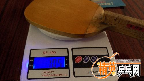 IMG_20161108_112627.jpg