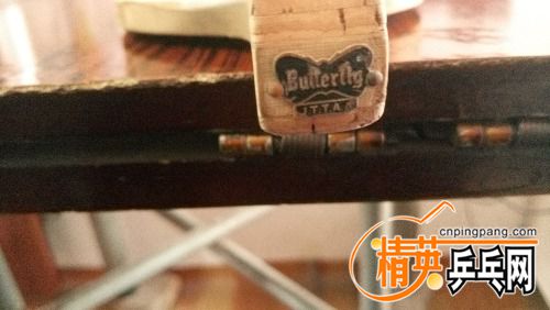 IMG_20161108_112607.jpg