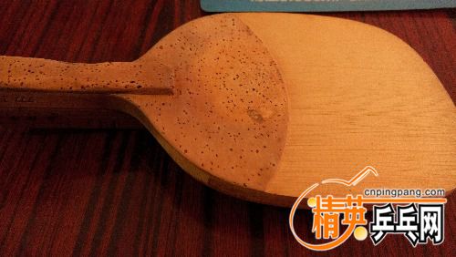 IMG_20161108_112549.jpg