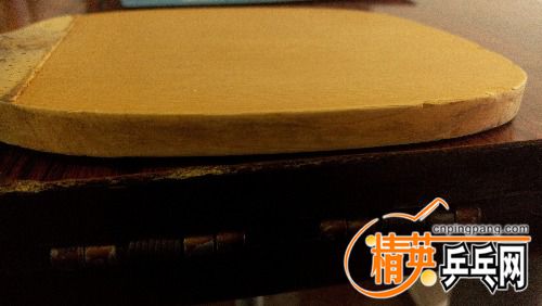 IMG_20161108_112439.jpg