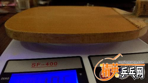 IMG_20161108_112347.jpg