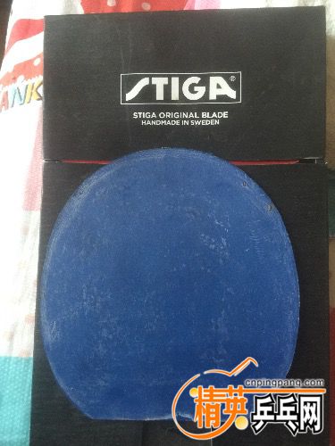 image.jpeg