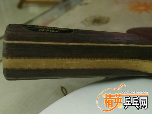 UC_Photo_013.jpg