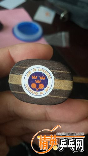 20161109_105154.jpg