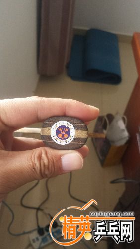 20161109_112642_4.jpg