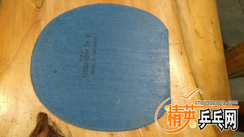 IMG_20161103_213422.jpg
