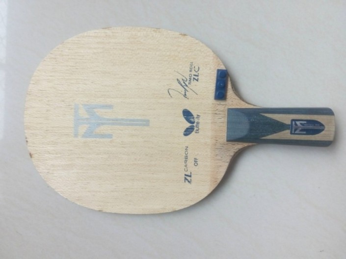 ����ZLCֱ��90��