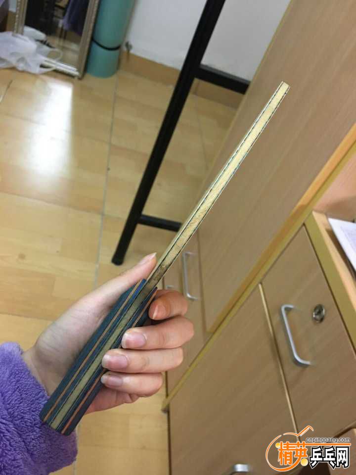 QQͼƬ20161109214557.jpg