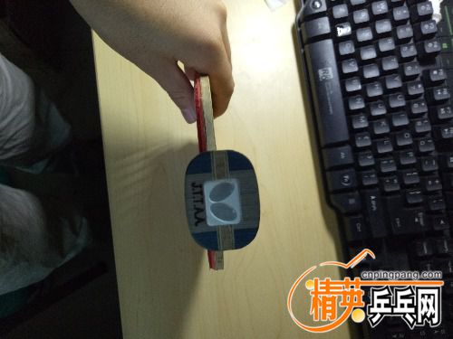 IMG20161110164423.jpg