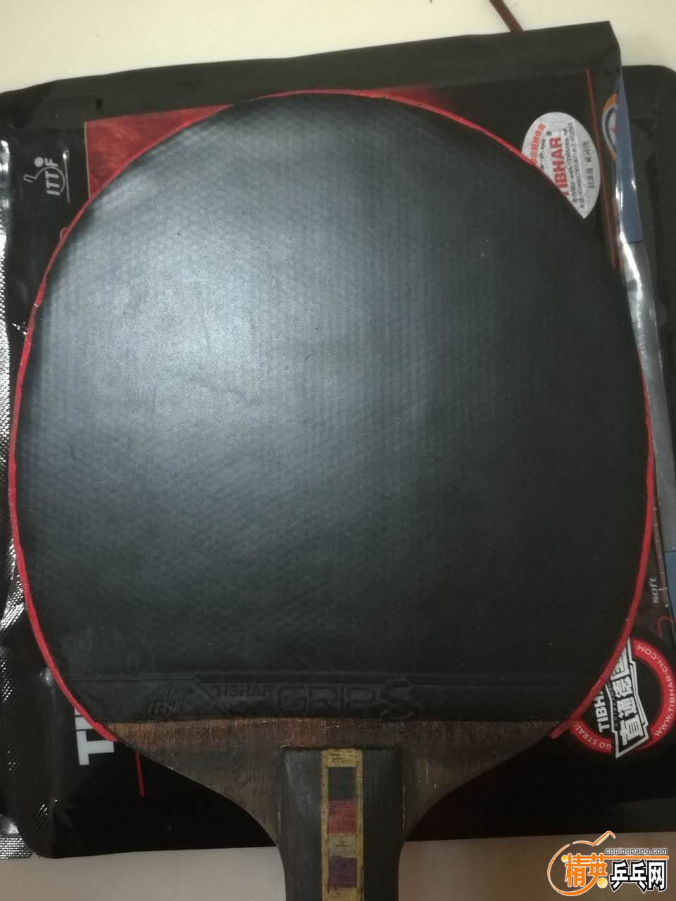 ͦ