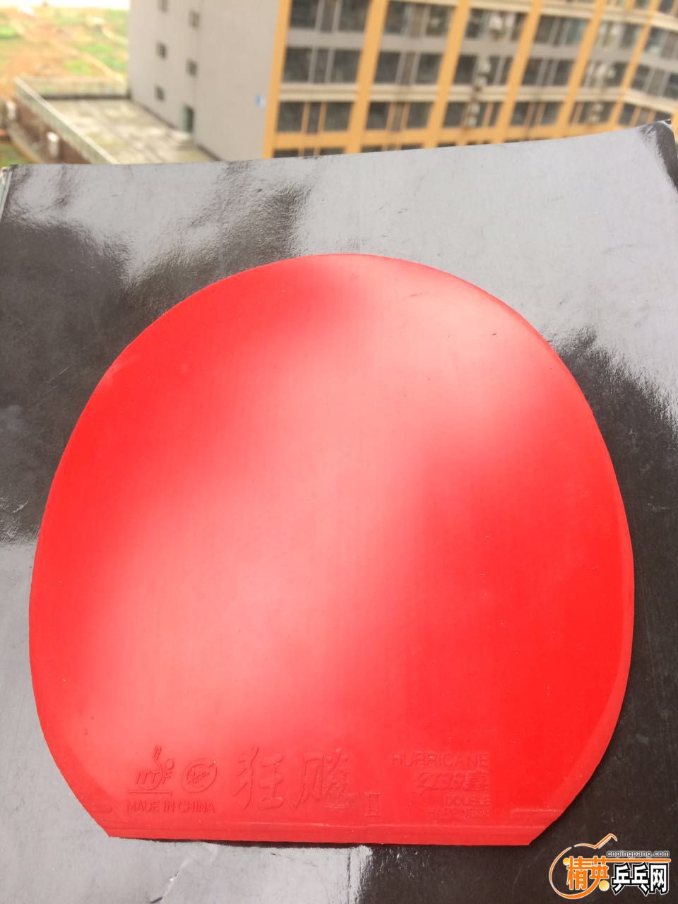 webwxgetmsgimg (1).jpg