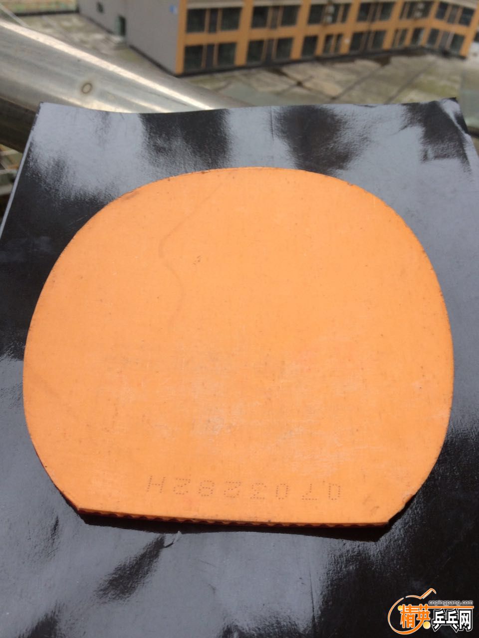 webwxgetmsgimg (2).jpg