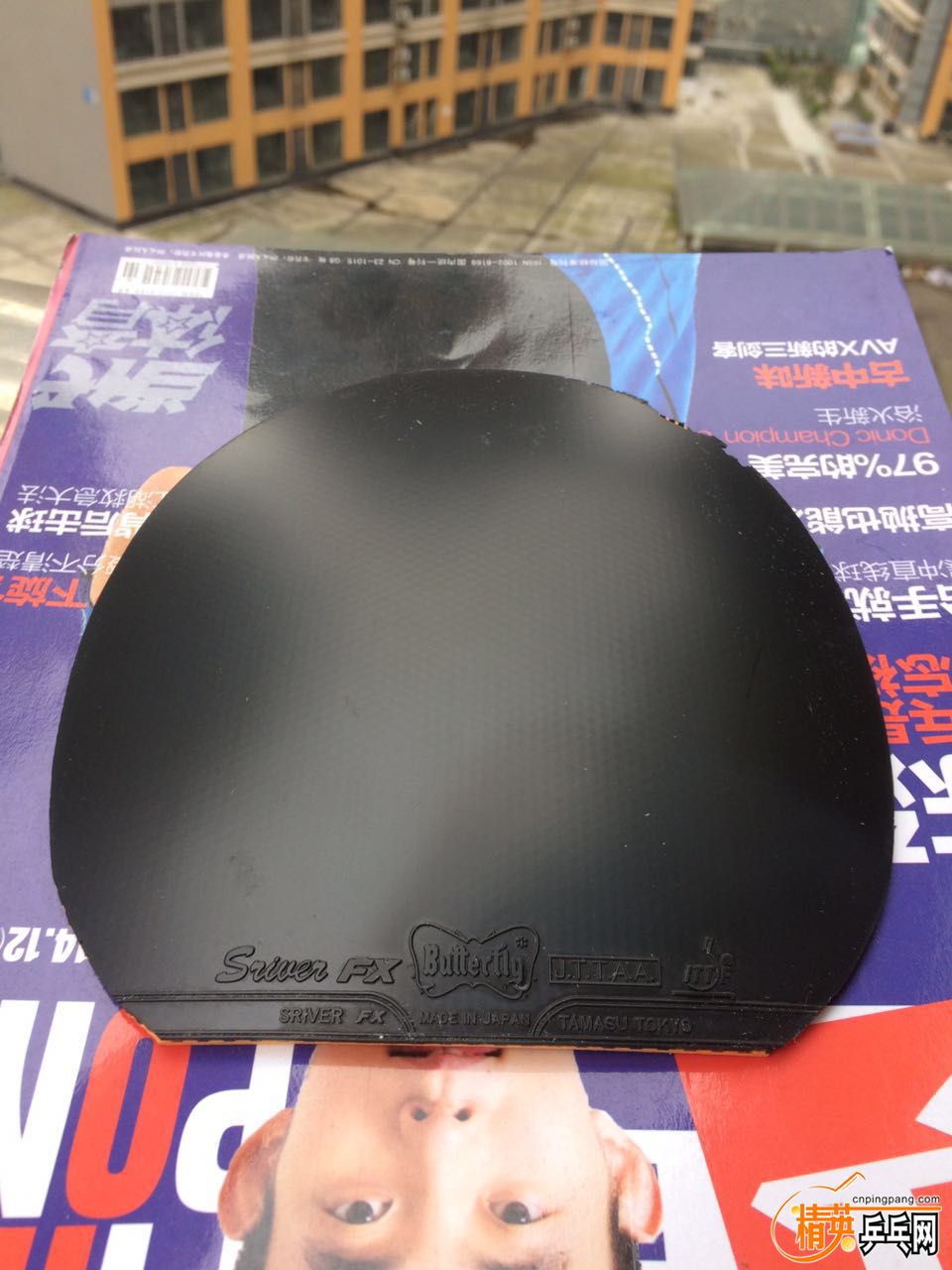 webwxgetmsgimg (3).jpg