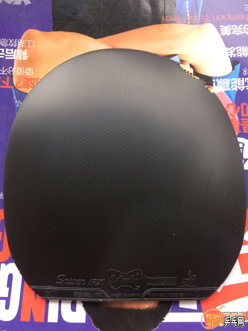 webwxgetmsgimg (4).jpg