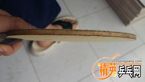 20161103_113558.jpg