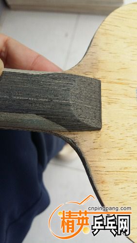 20161103_113639.jpg