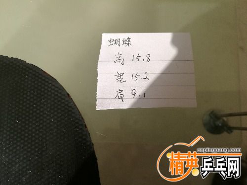 IMG_20161112_092624.jpg