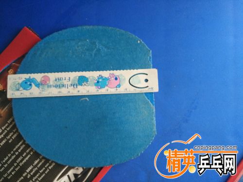 IMG_20161112_115102.jpg