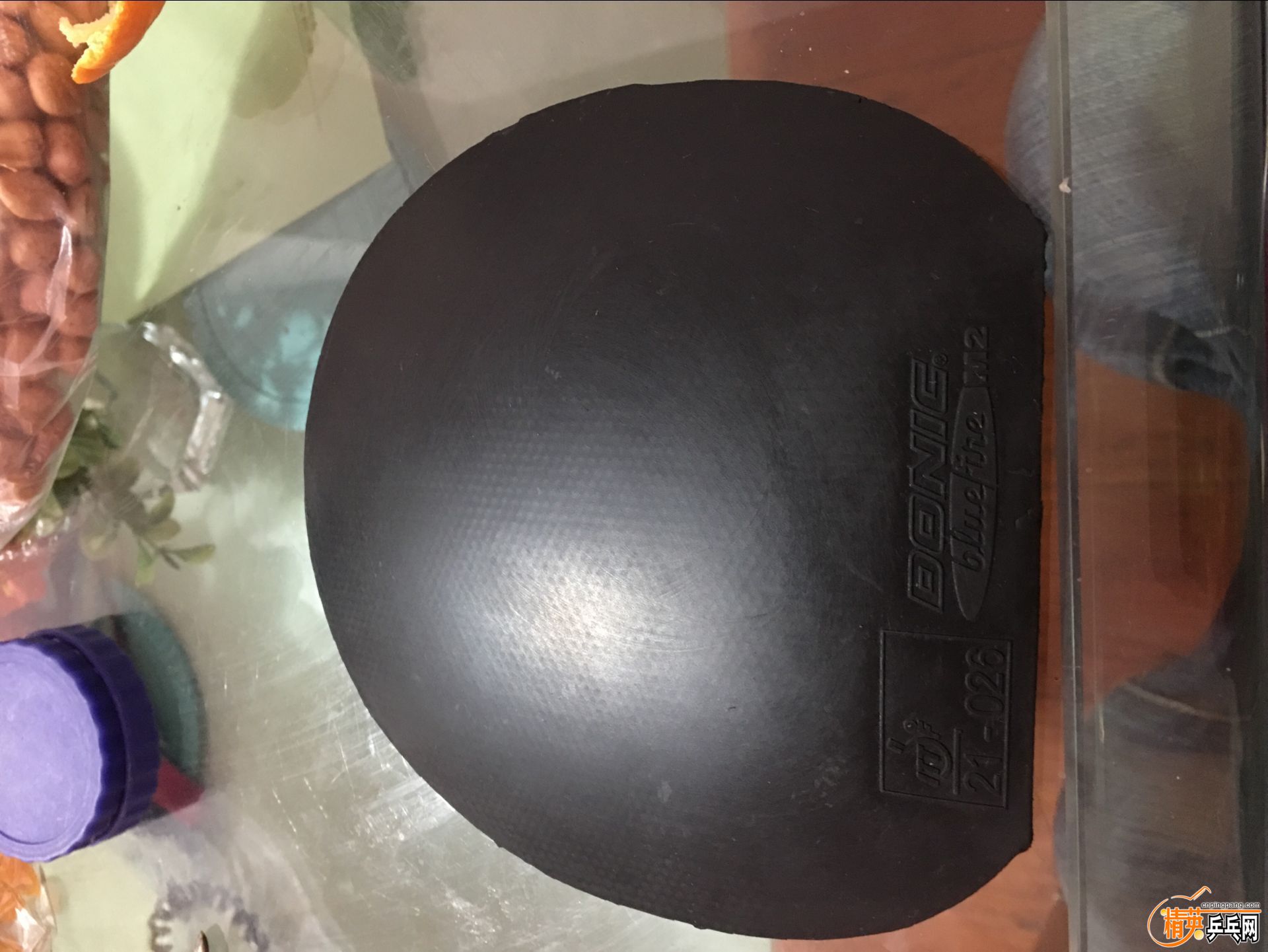 ����� ���� (1).jpg