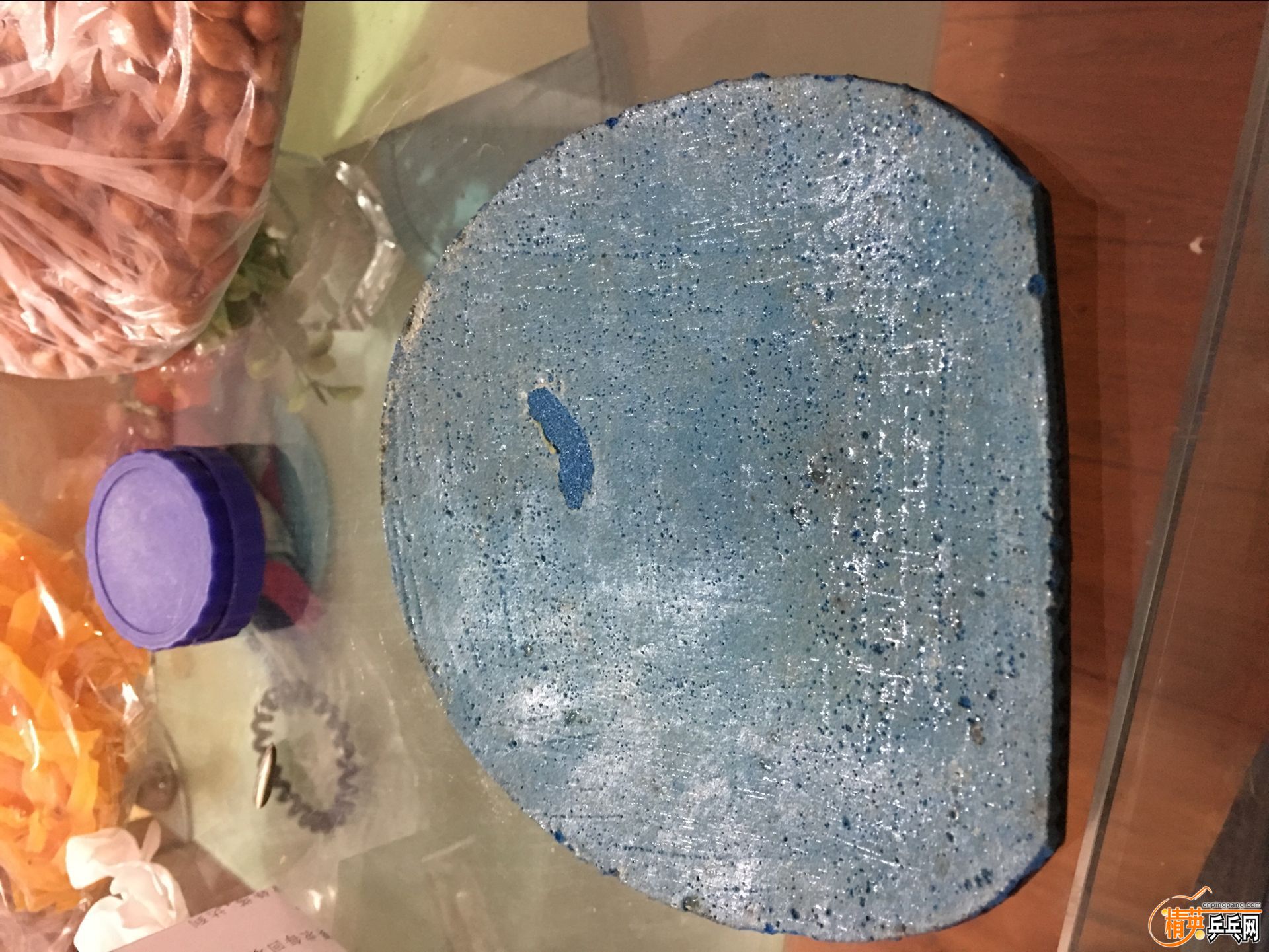 ����� ���� (3).jpg