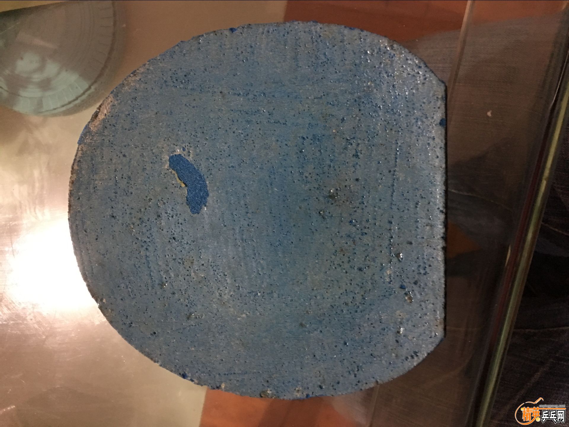 ����� ���� (4).jpg