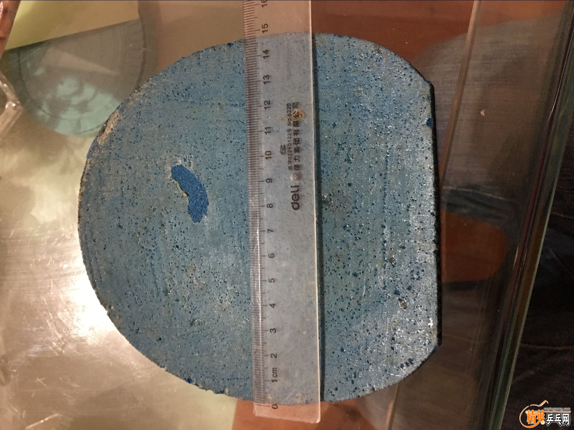 ����� ���� (5).jpg