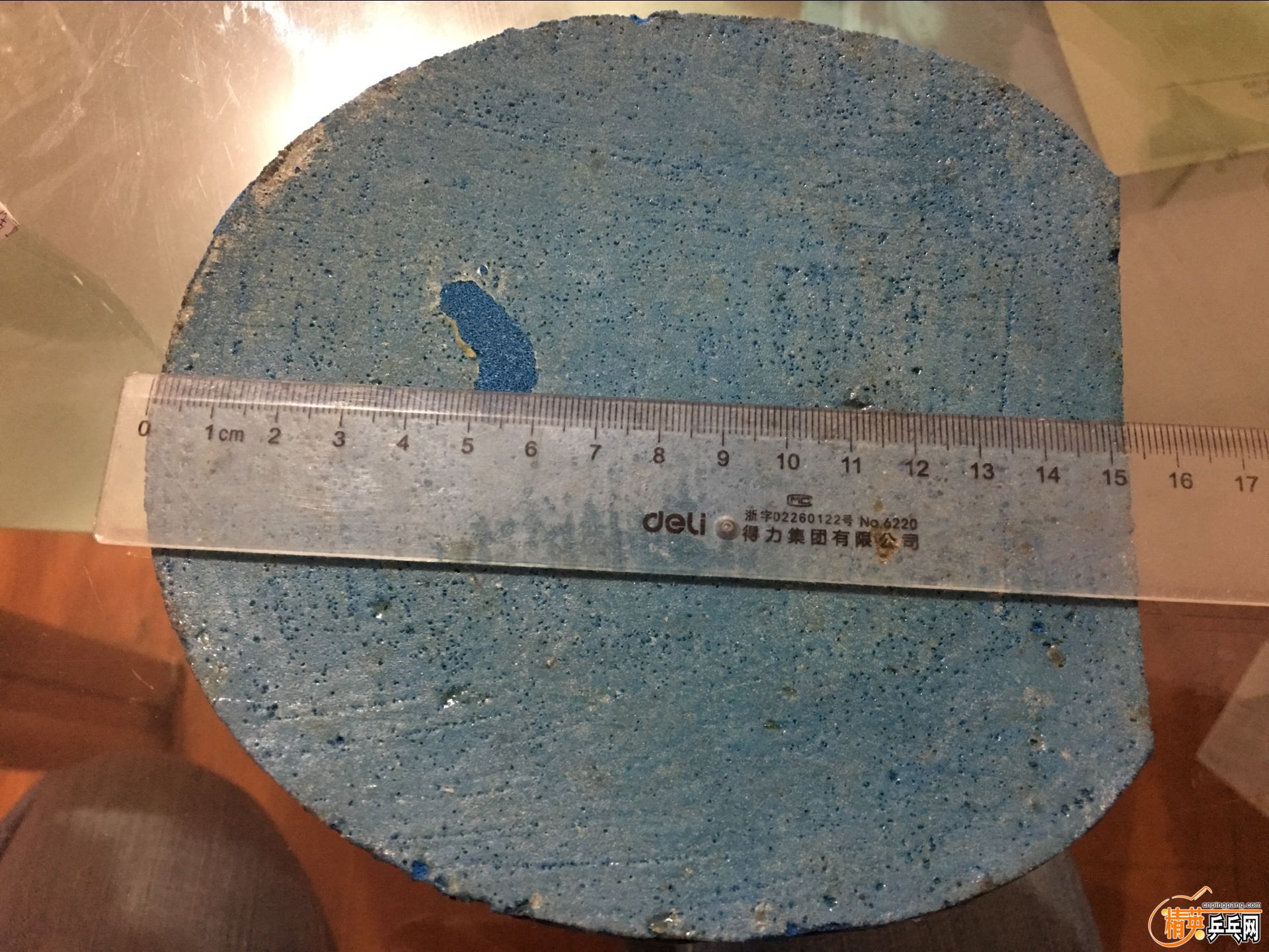 ����� ���� (6).jpg